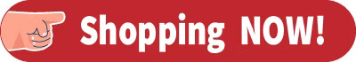 shop now button