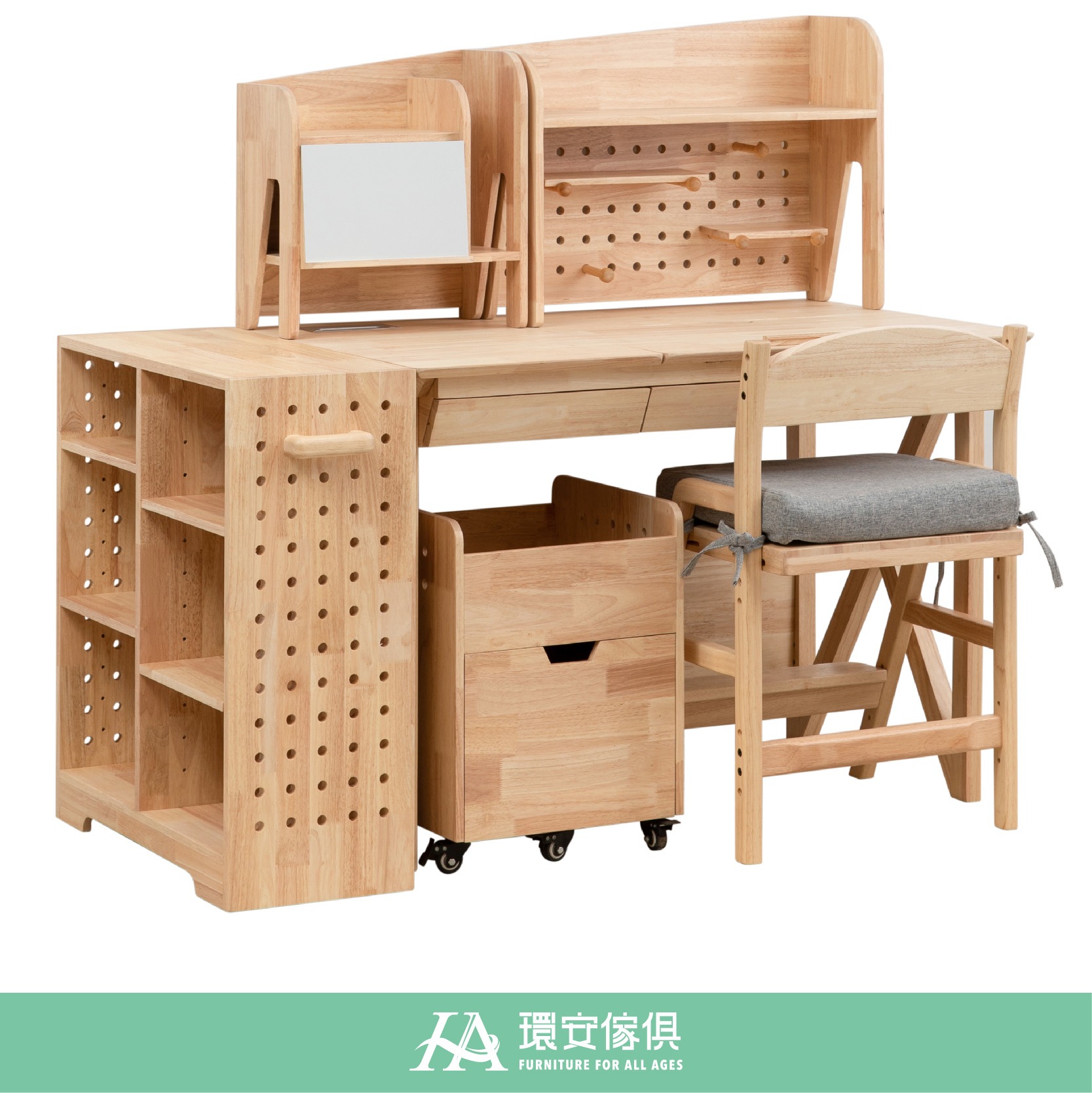 explorista children desk chair