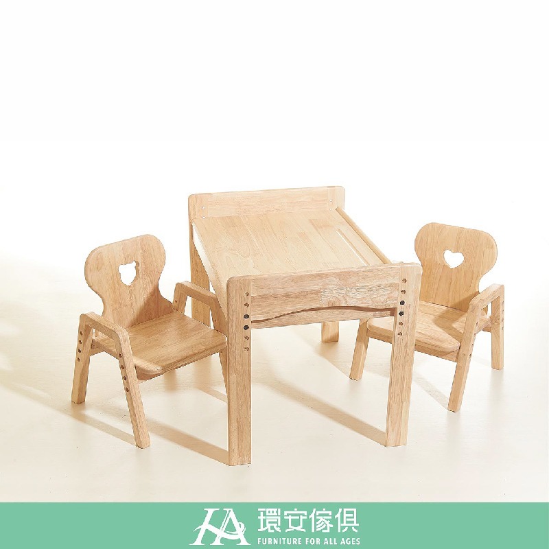 grow with me toddler desk and chair